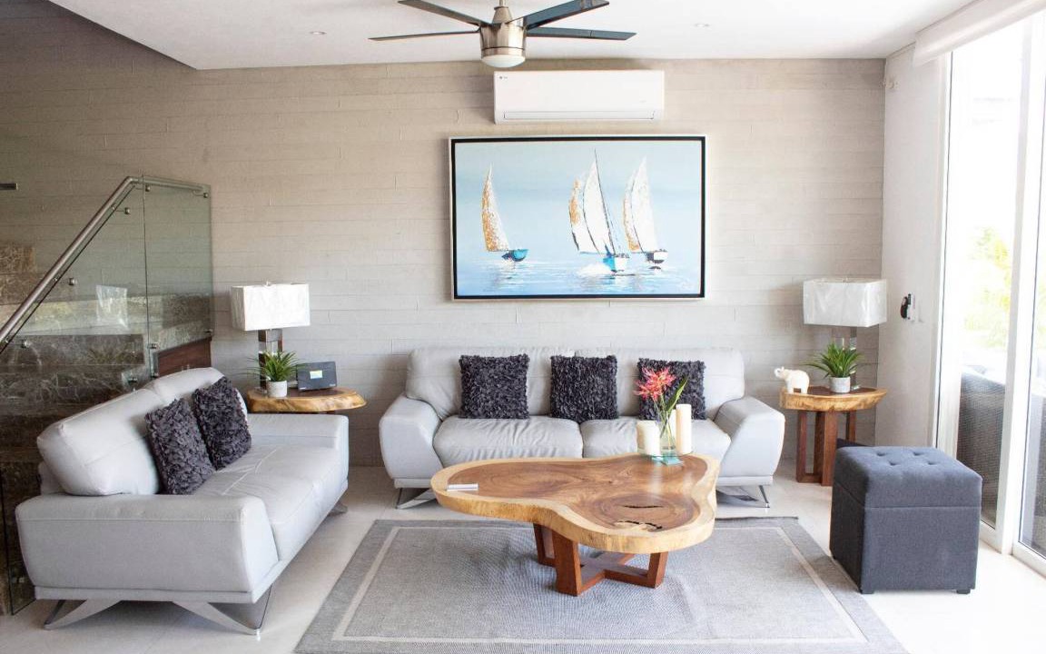 Photo of Others in Nuevo Vallarta