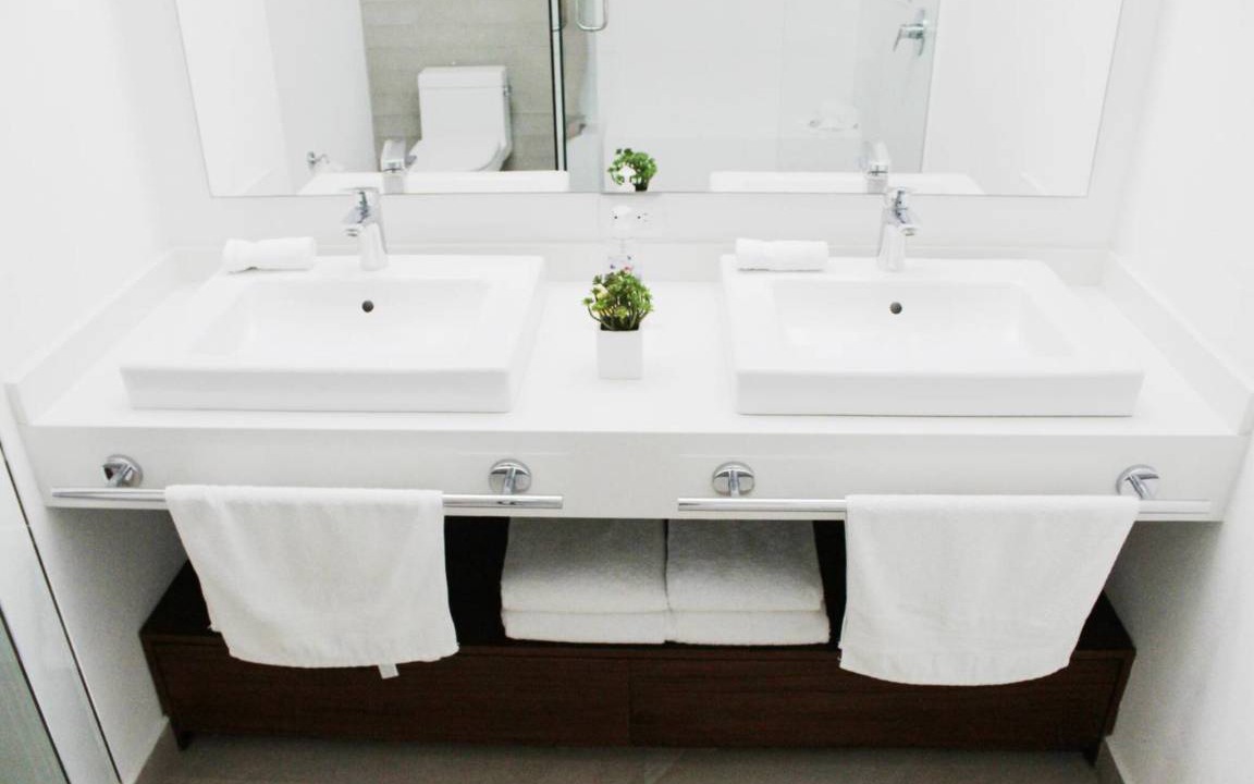 Photo of Others in Nuevo Vallarta