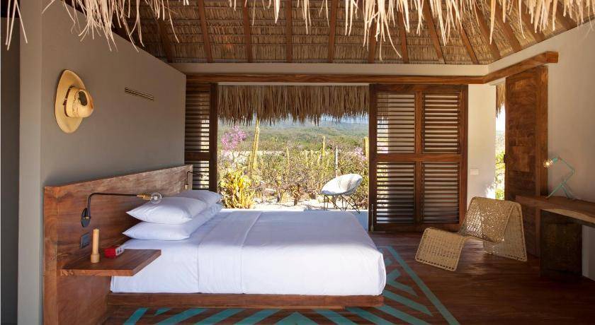 Photo of Others in Puerto Escondido