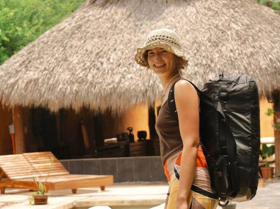 Photo of Others in Los Tamarindos