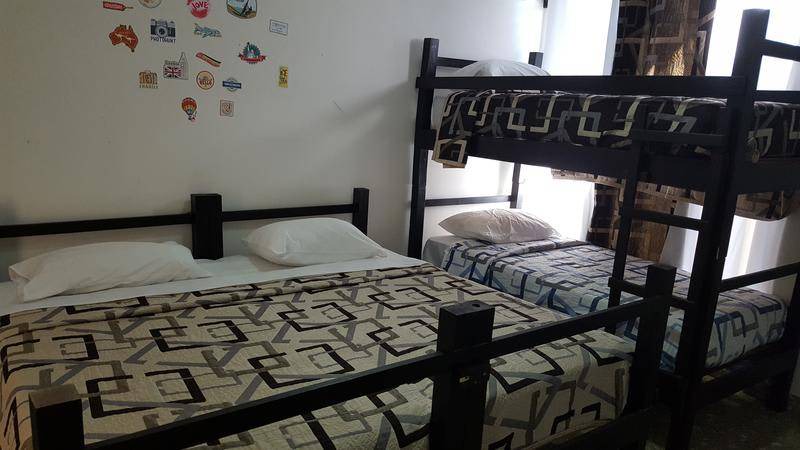 Photo of Others in San Marcos