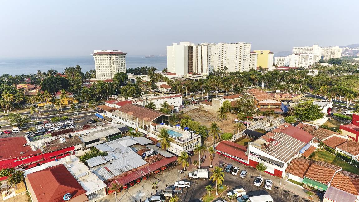 Photo of Others in Ixtapa