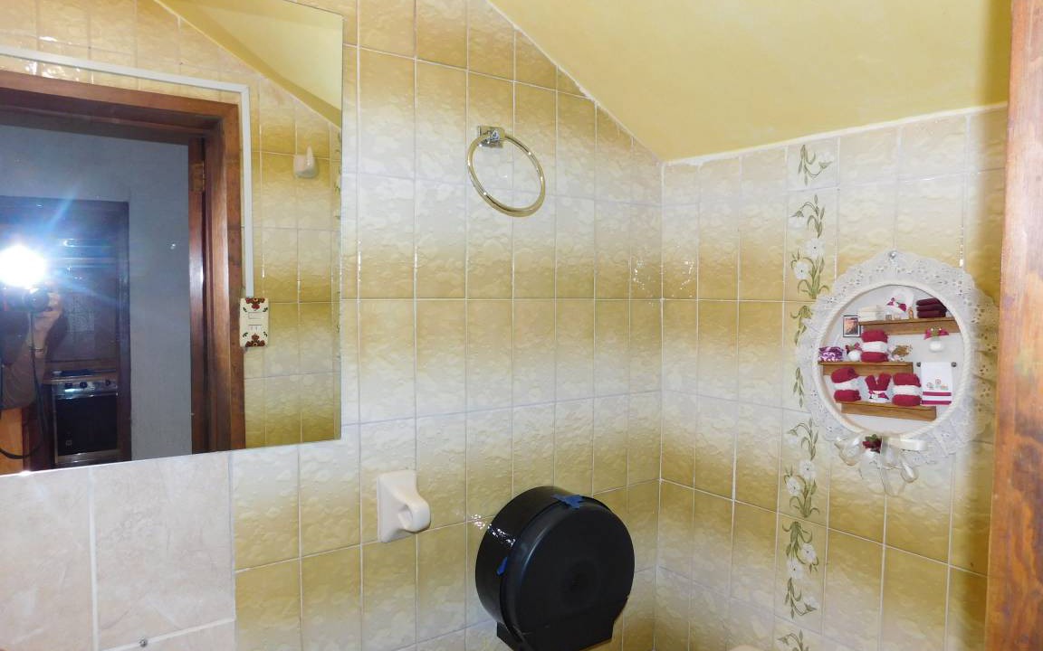 Photo of Others in Leon