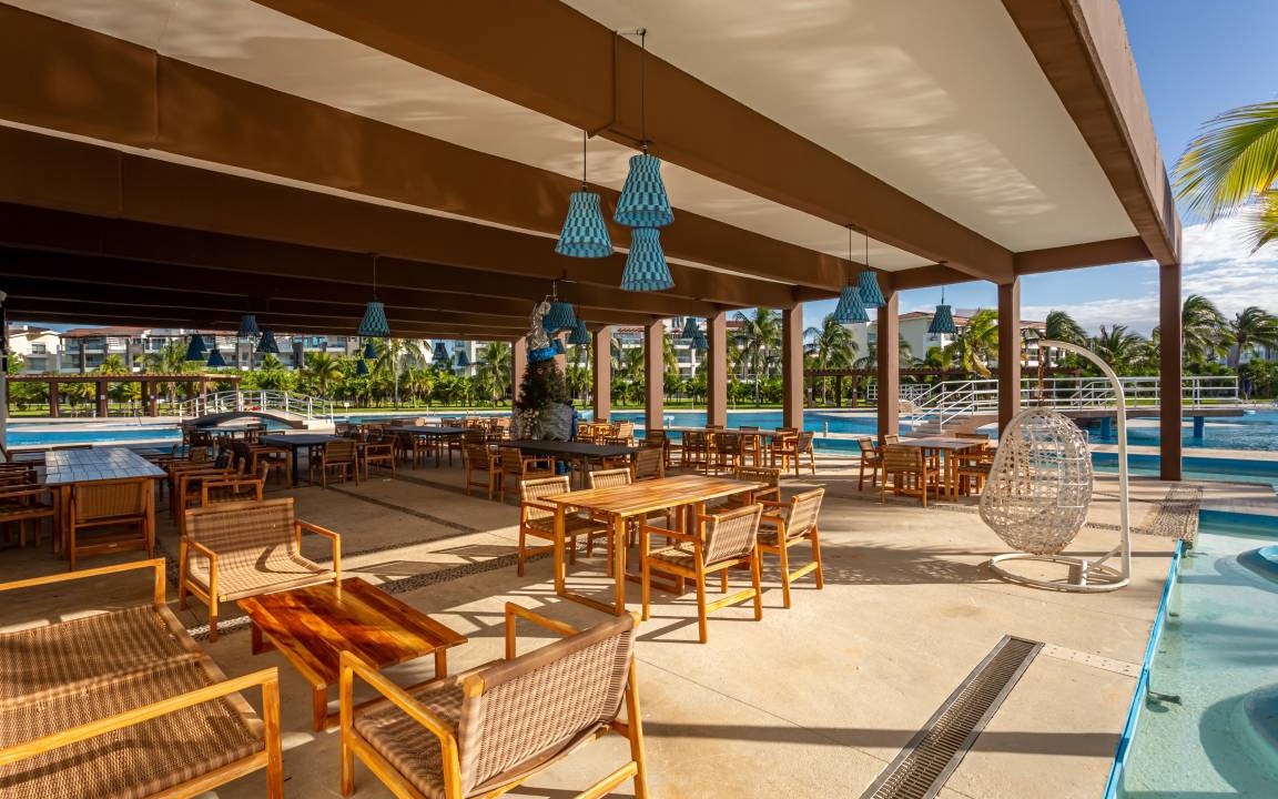 Photo of Others in Puerto Juarez