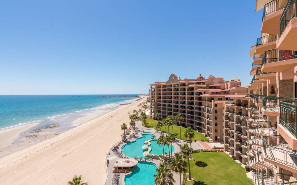 Photo of Others in Puerto Penasco
