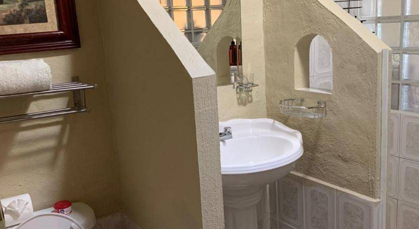 Photo of Others in Ajijic