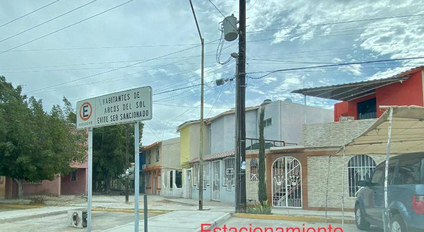 Photo of Others in La Paz