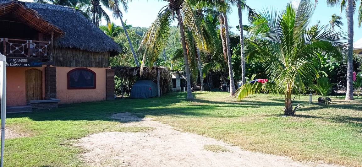 Photo of Others in Boca de Iguanas