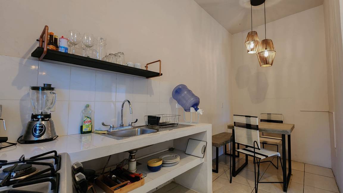 Photo of Others in Brisas de Zicatela