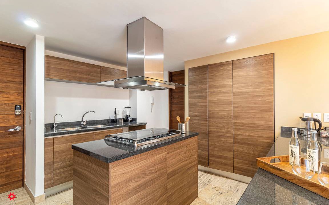 Photo of Others in Los Morales