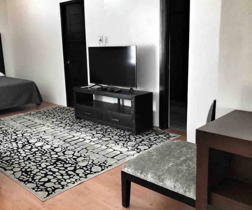 Photo of Others in Torreon