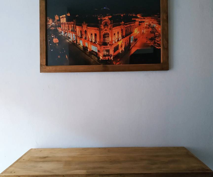 Photo of Others in Zacatecas Centro
