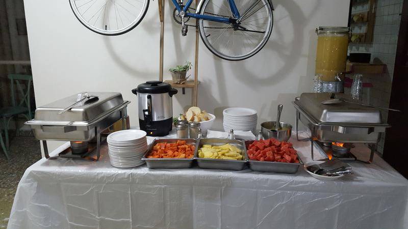 Photo of Others in San Marcos