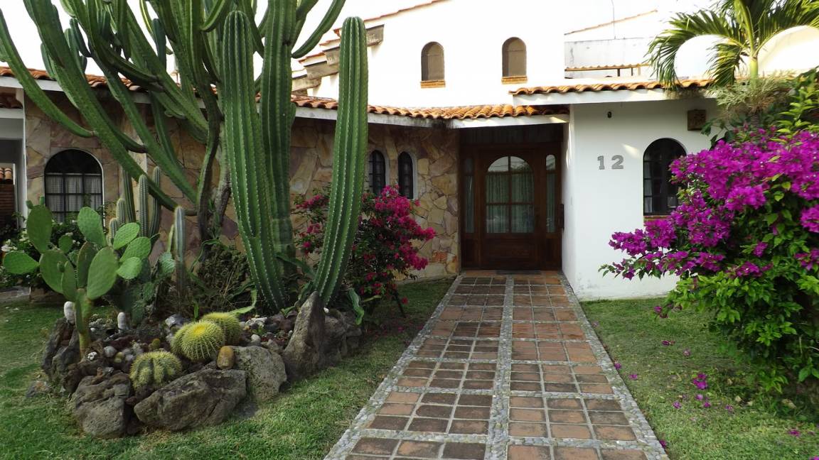 Photo of Others in Lomas de Cocoyoc