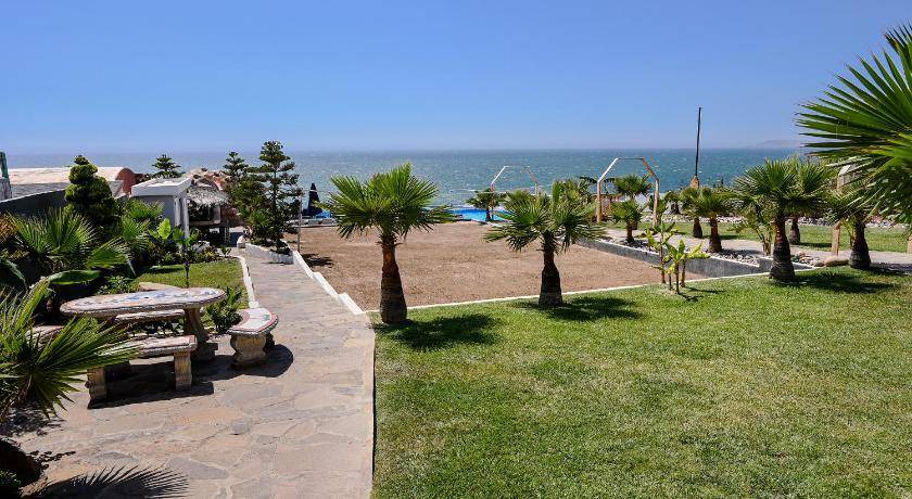 Photo of Others in Playas de Rosarito