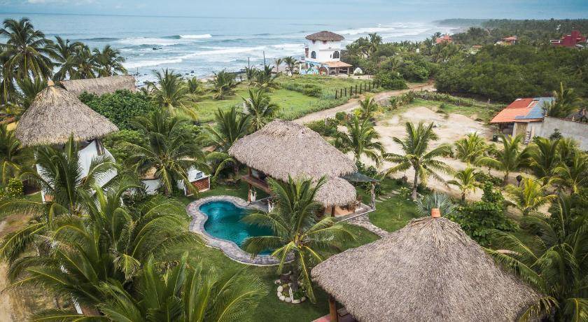 Photo of Others in Troncones