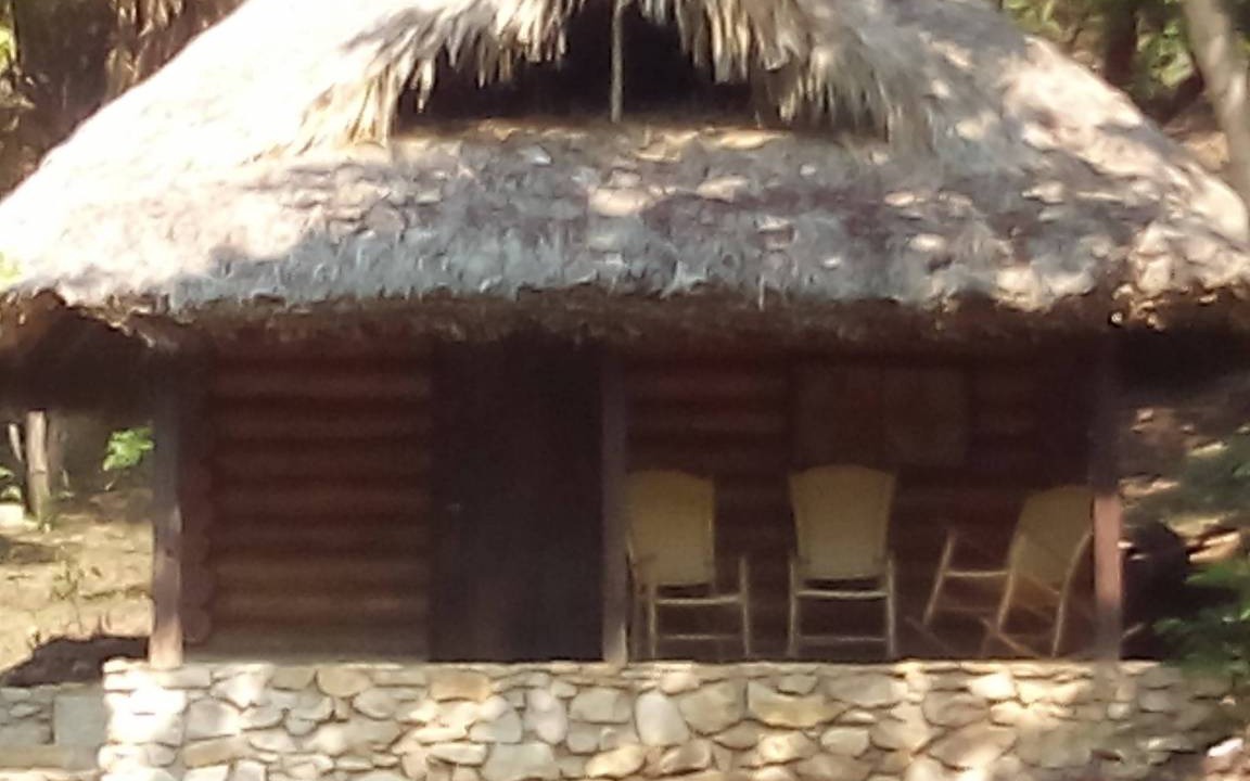 Photo of Others in Tamasopo