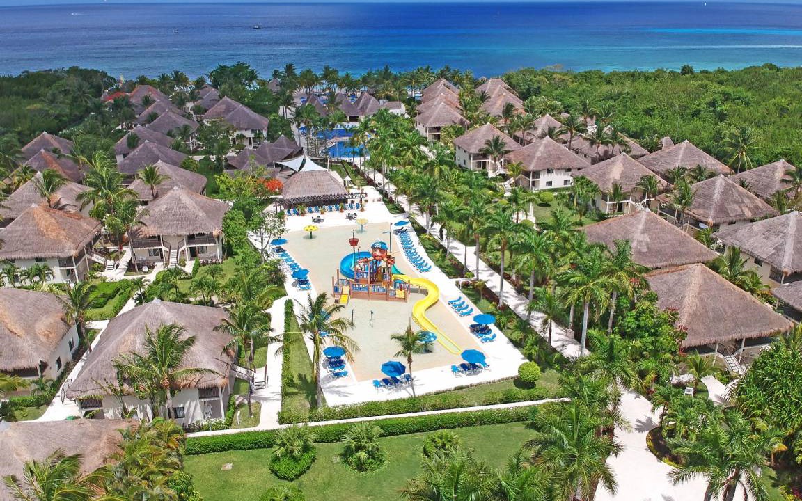 Photo of Others in Costa Maya