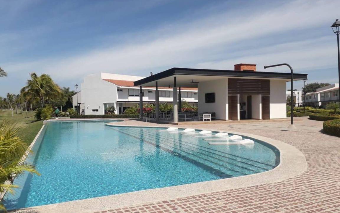 Photo of Others in Nuevo Vallarta