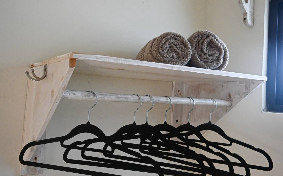 Photo of Others in Chichen Itza - Valladolid