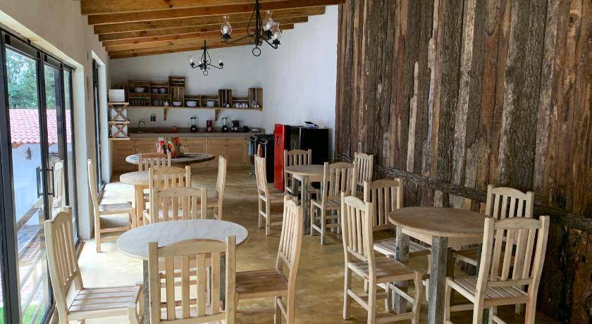 Photo of Others in Valle de Bravo