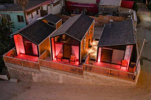 Photo of Others in Playas de Rosarito