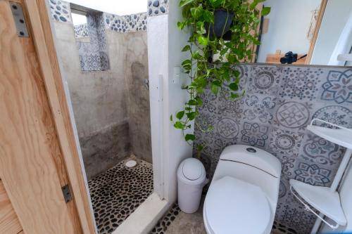 Photo of Others in San Francisco