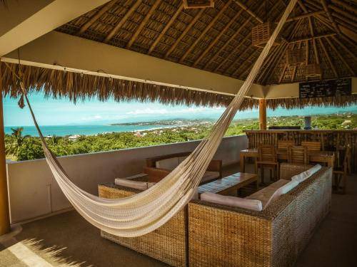 Photo of Others in Barra de Colotepec