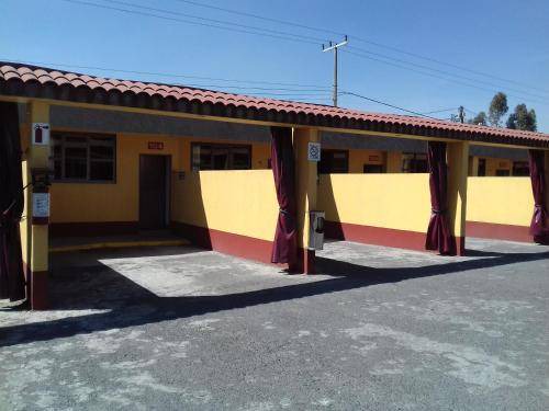 Photo of Others in Texcoco