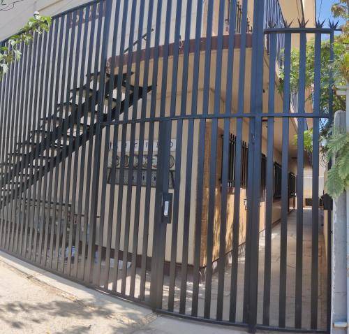 Photo of Others in Juarez Municipality