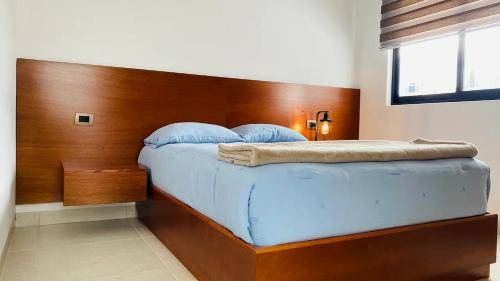 Photo of Others in Oaxaca