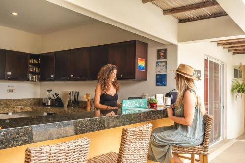 Photo of Others in Barra de Colotepec