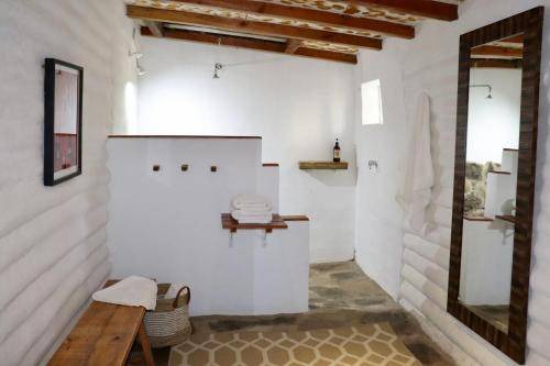 Photo of Others in Valle de Guadalupe