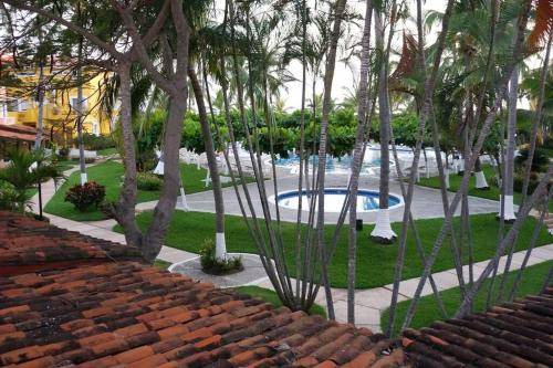 Photo of Others in Ixtapa