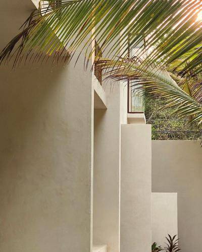 Photo of Others in Boca de Iguanas