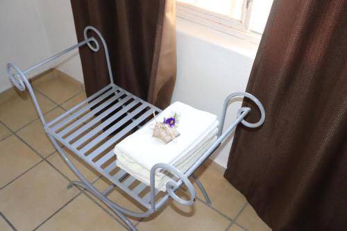 Photo of Others in San Francisco