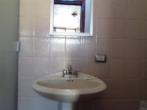 Photo of Bathroom in Texcoco