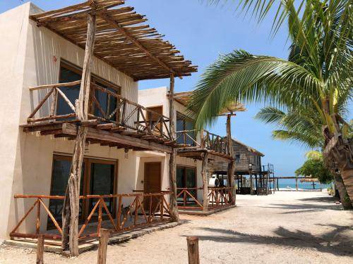 Photo of Others in Isla Aguada