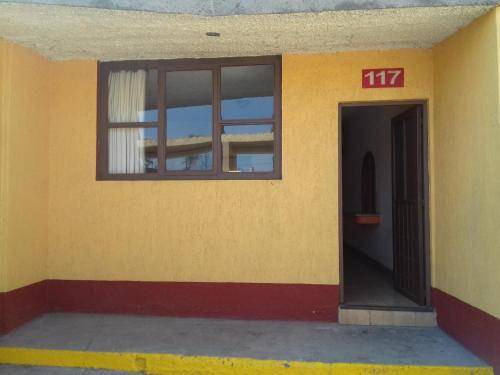 Photo of Others in Texcoco