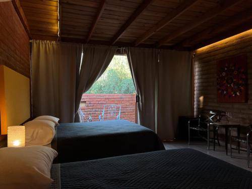 Photo of Others in Valle de Guadalupe