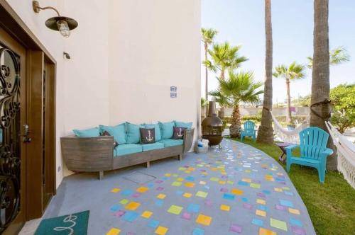 Photo of Others in Rosarito