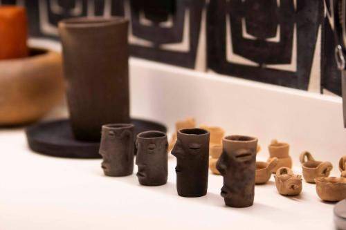 Photo of Others in Jalatlaco