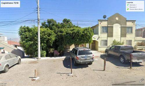 Photo of Others in La Joya