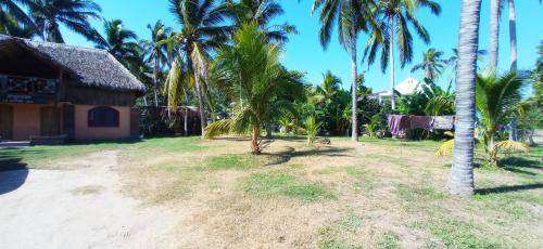 Photo of Others in Boca de Iguanas