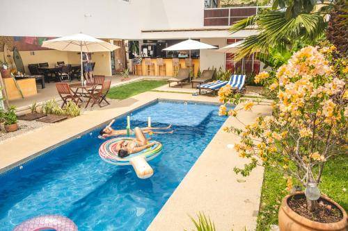 Photo of Others in Barra de Colotepec