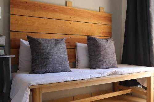 Photo of Others in San Francisco