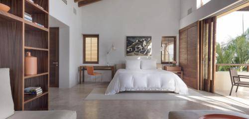 Photo of Others in Punta de Mita