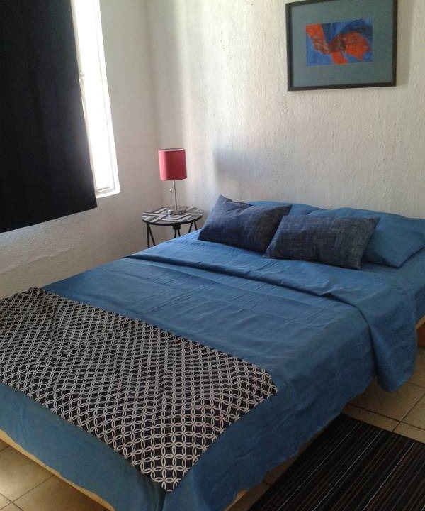 Photo of Bedroom in San Agustin