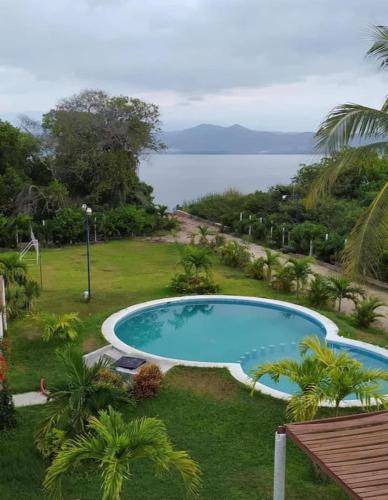 Photo of Others in Acapulco