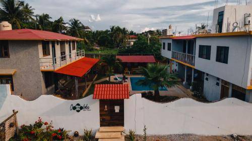 Photo of Others in Los Tamarindos